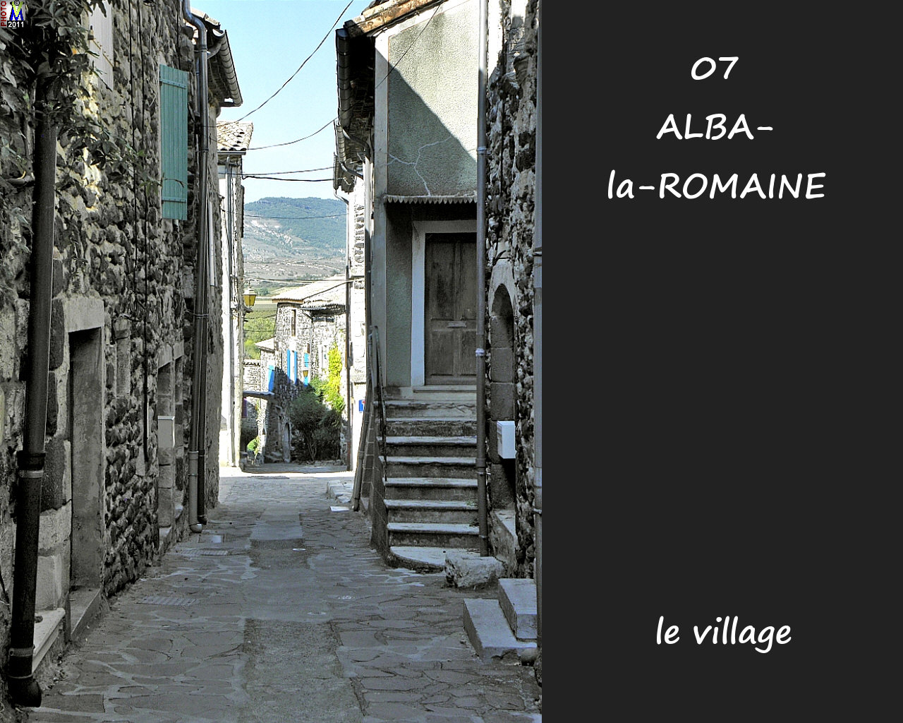 07ALBA-ROMAINE_village_110.jpg