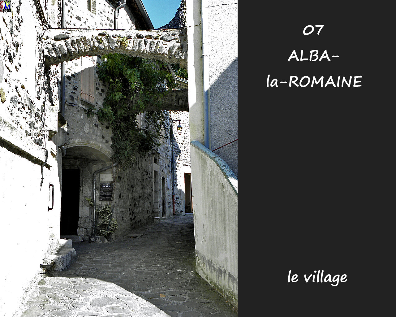 07ALBA-ROMAINE_village_118.jpg