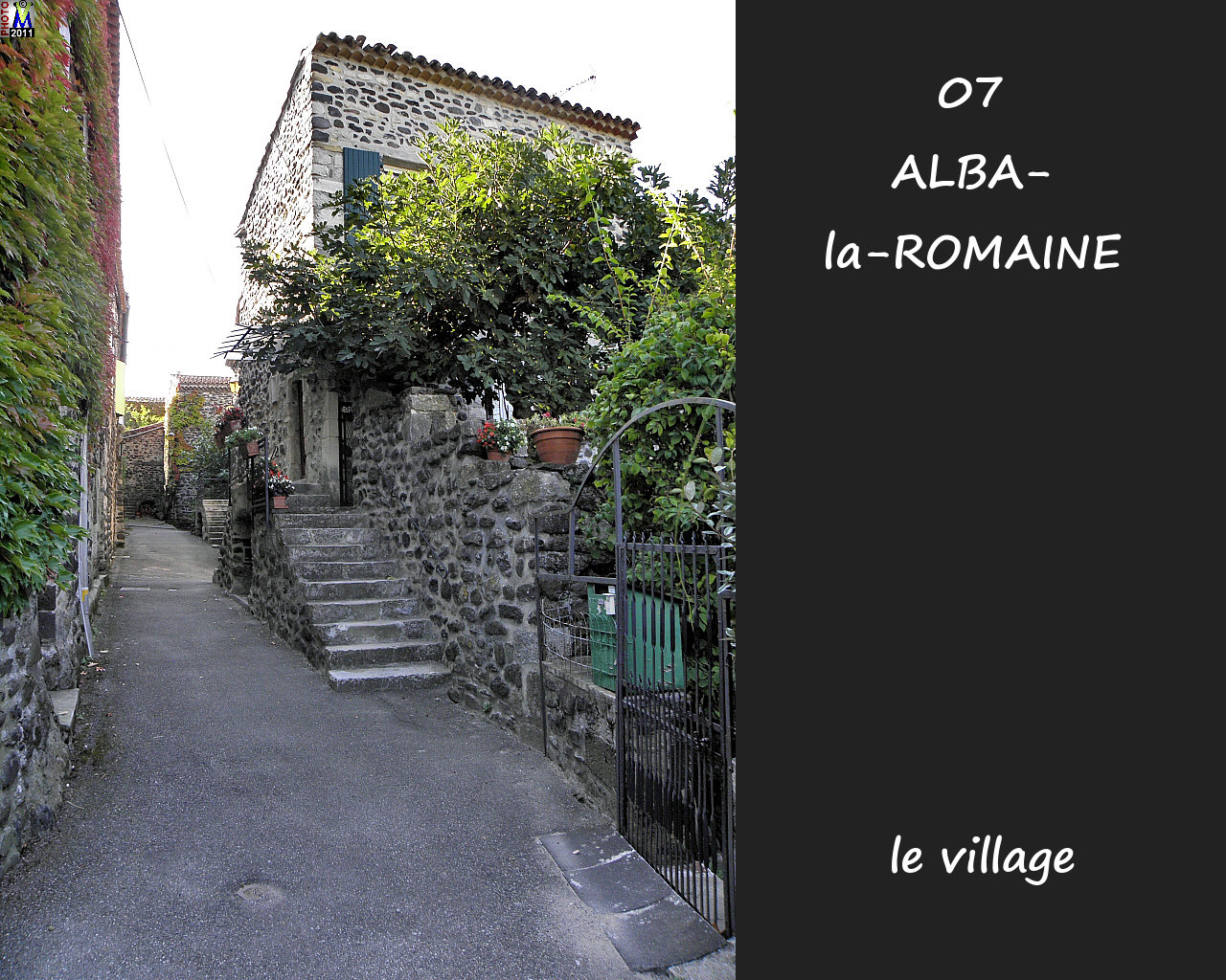07ALBA-ROMAINE_village_134.jpg