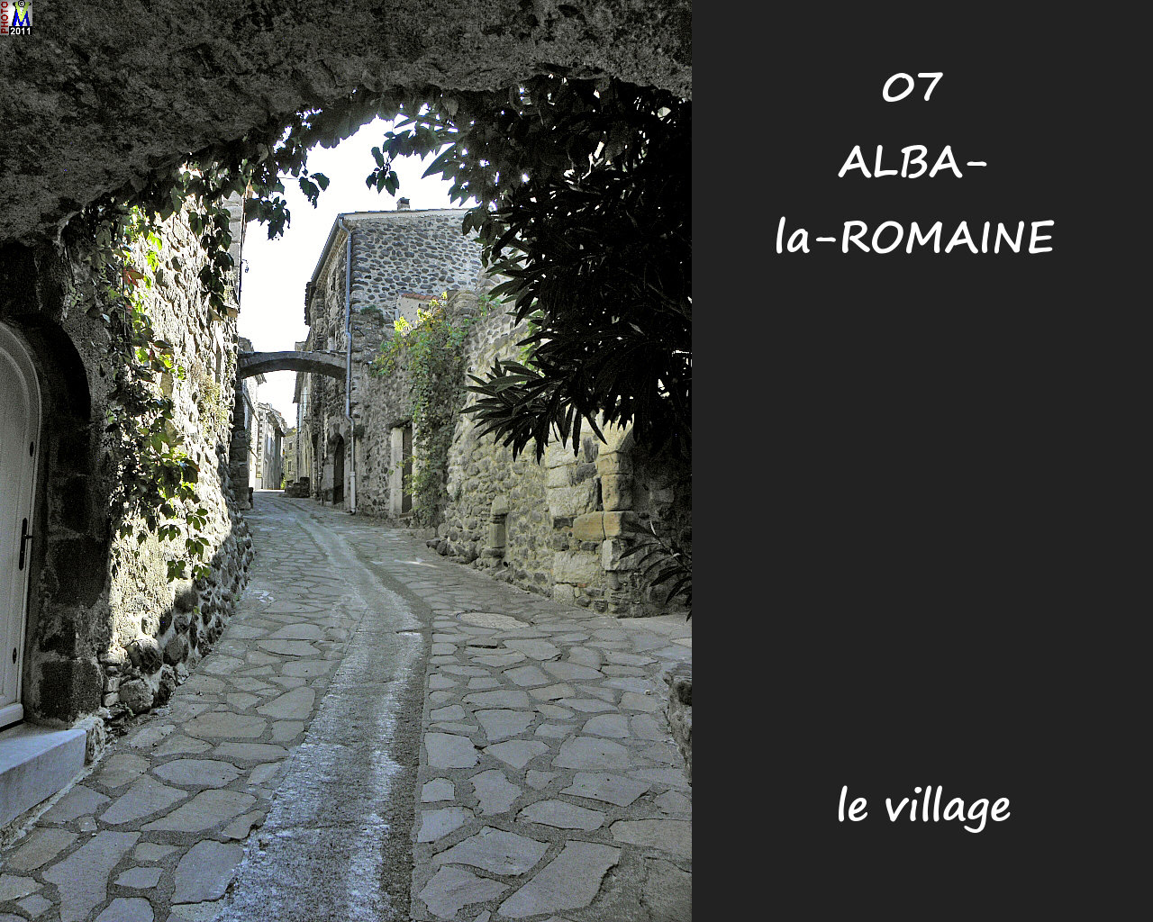 07ALBA-ROMAINE_village_138.jpg