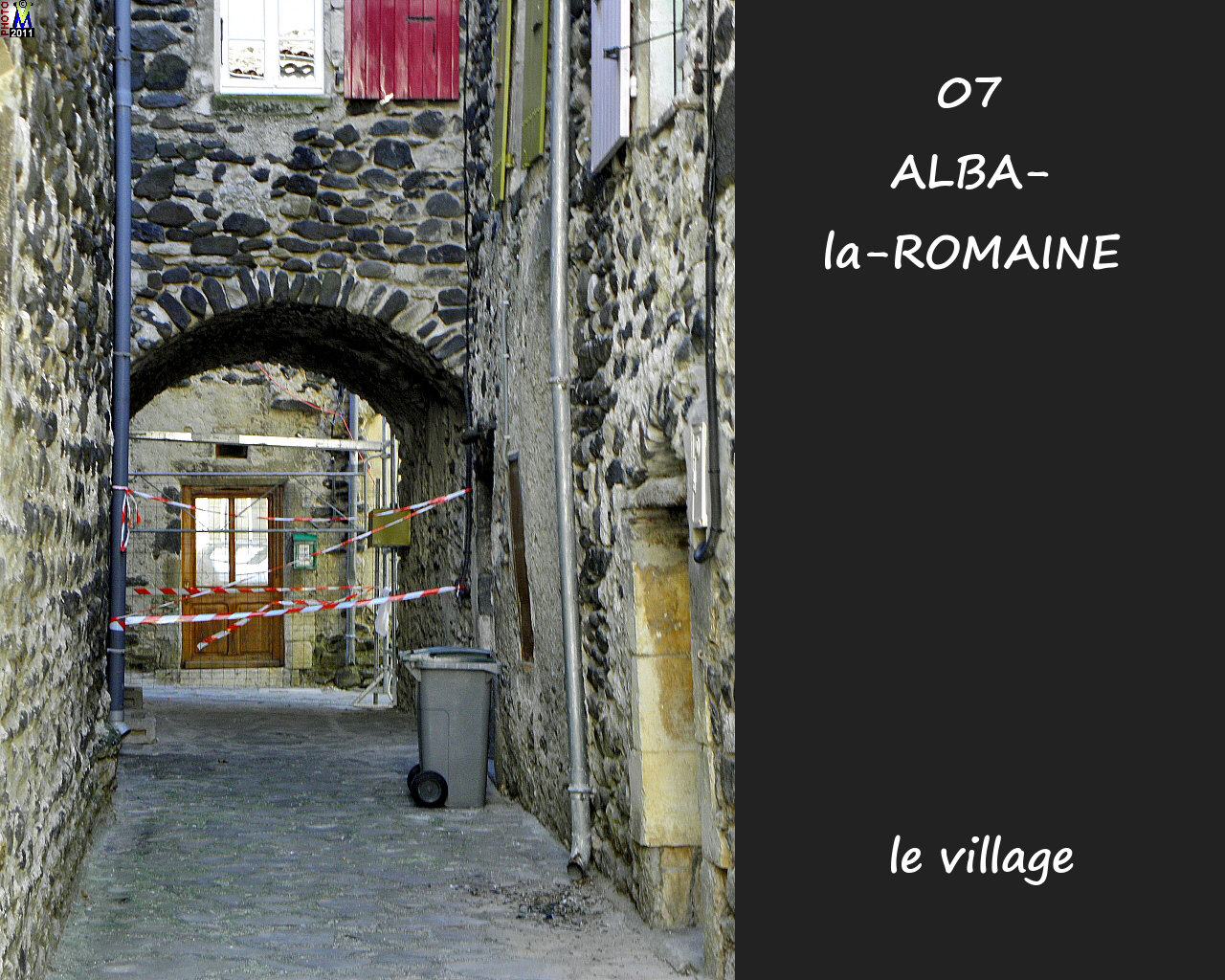 07ALBA-ROMAINE_village_144.jpg