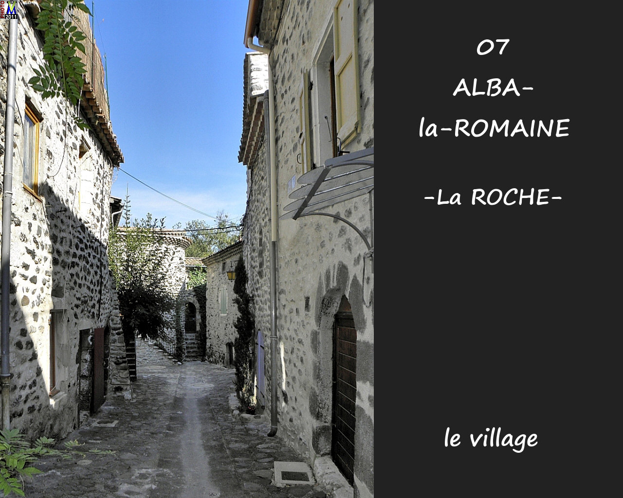 07ALBA-ROMAINEzROCHE_village_102.jpg