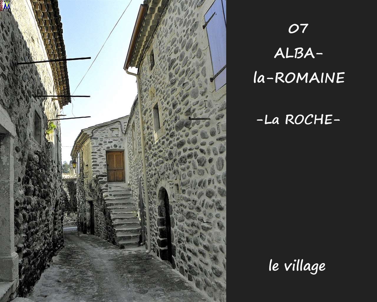 07ALBA-ROMAINEzROCHE_village_104.jpg