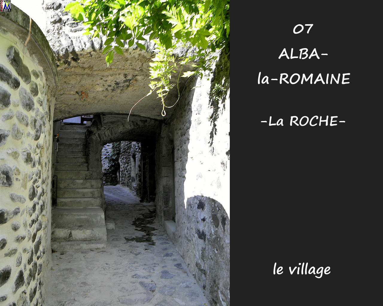 07ALBA-ROMAINEzROCHE_village_110.jpg