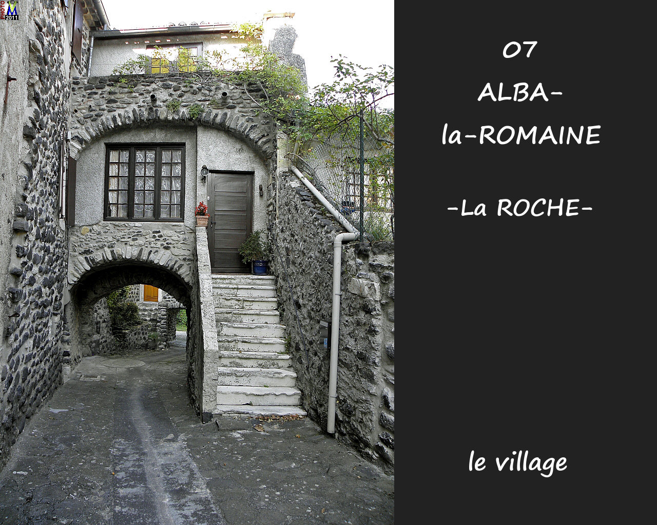 07ALBA-ROMAINEzROCHE_village_126.jpg