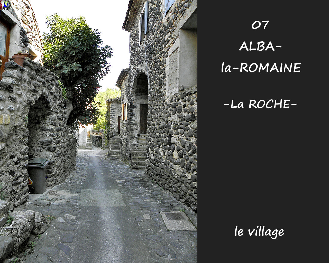 07ALBA-ROMAINEzROCHE_village_134.jpg