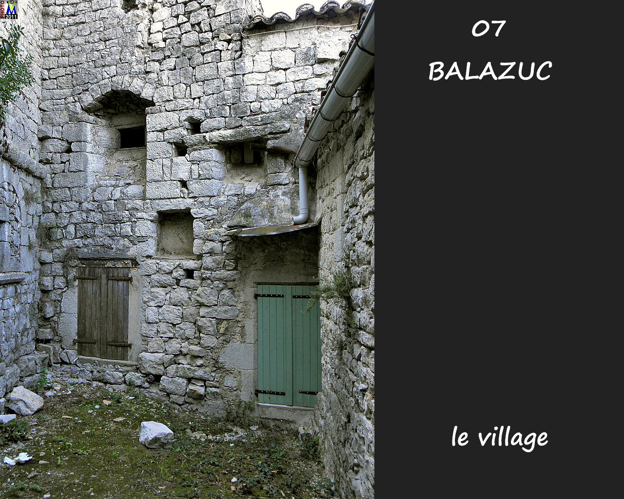07BALAZUC_village_170.jpg