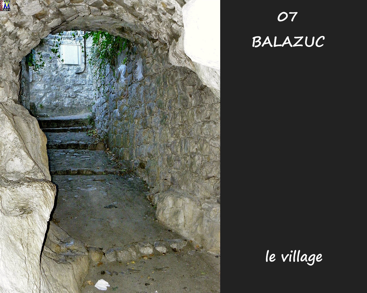 07BALAZUC_village_190.jpg