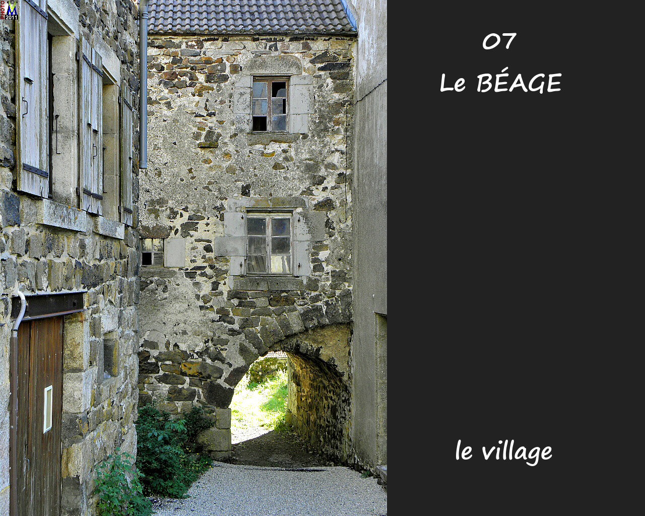 07BEAGE_village_100.jpg