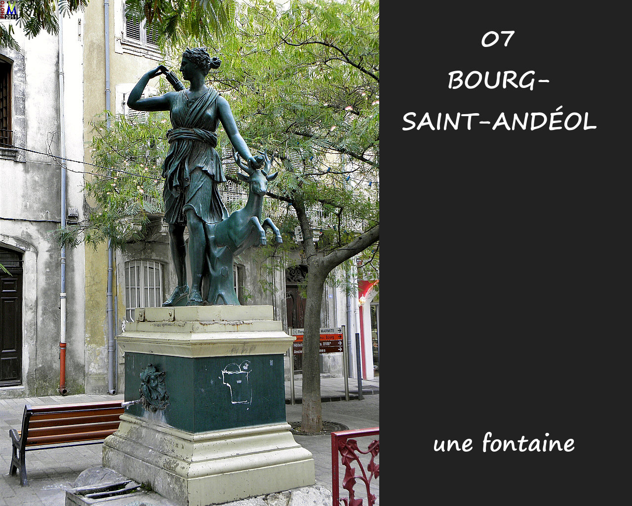 07BOURG-SAINT-ANDEOL_fontaine_110.jpg