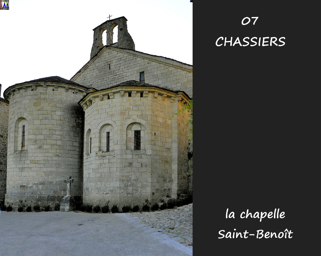 07CHASSIERS_chapelle_100.jpg