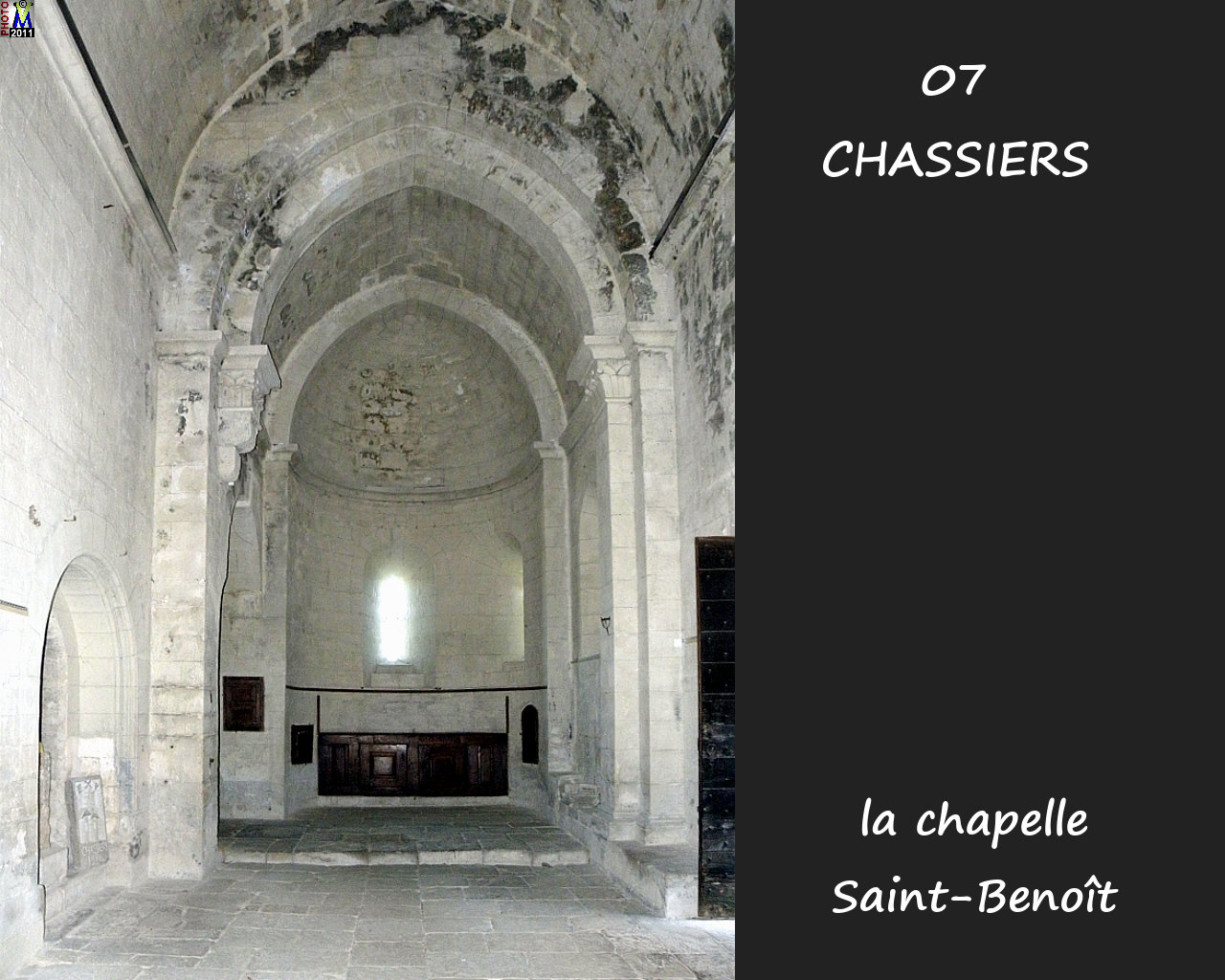 07CHASSIERS_chapelle_200.jpg