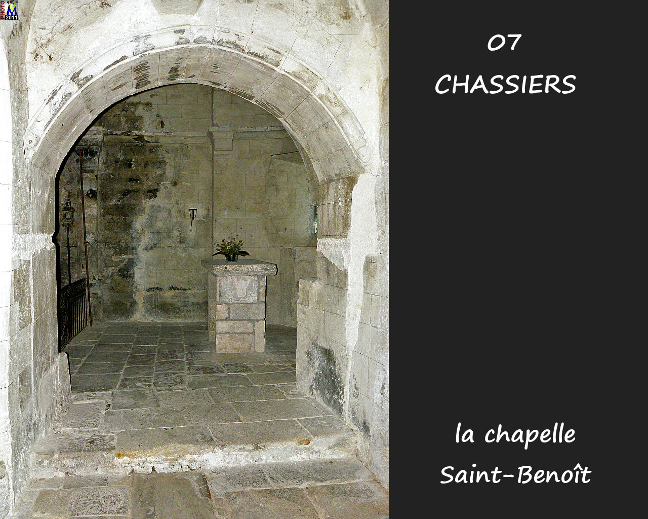 07CHASSIERS_chapelle_204.jpg
