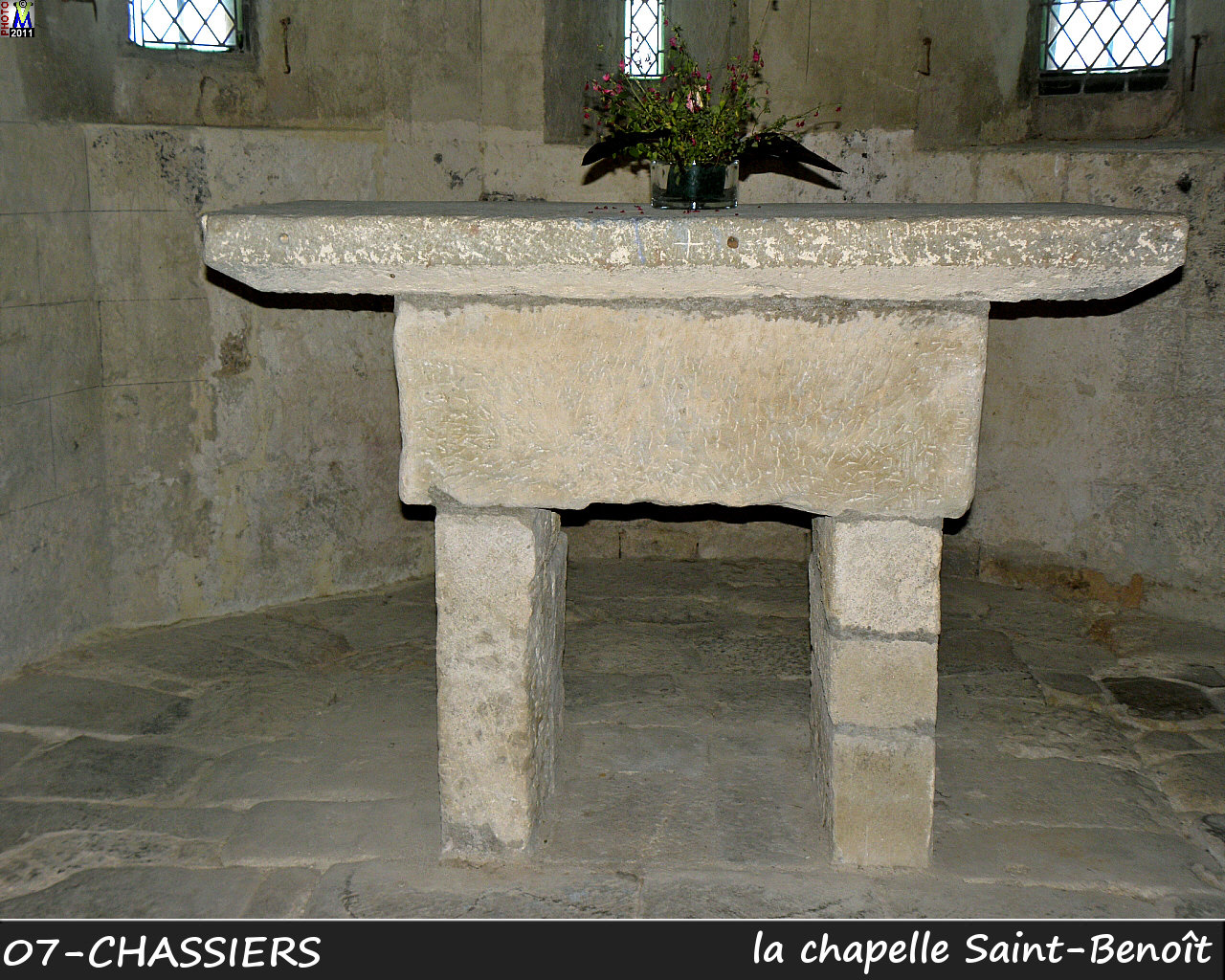 07CHASSIERS_chapelle_210.jpg