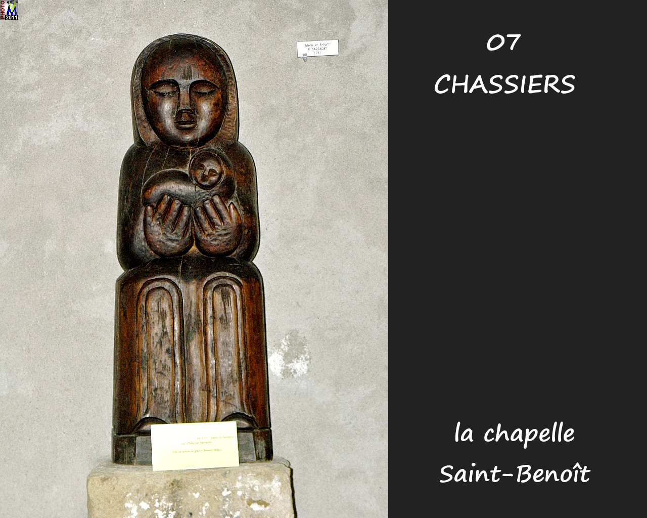 07CHASSIERS_chapelle_220.jpg