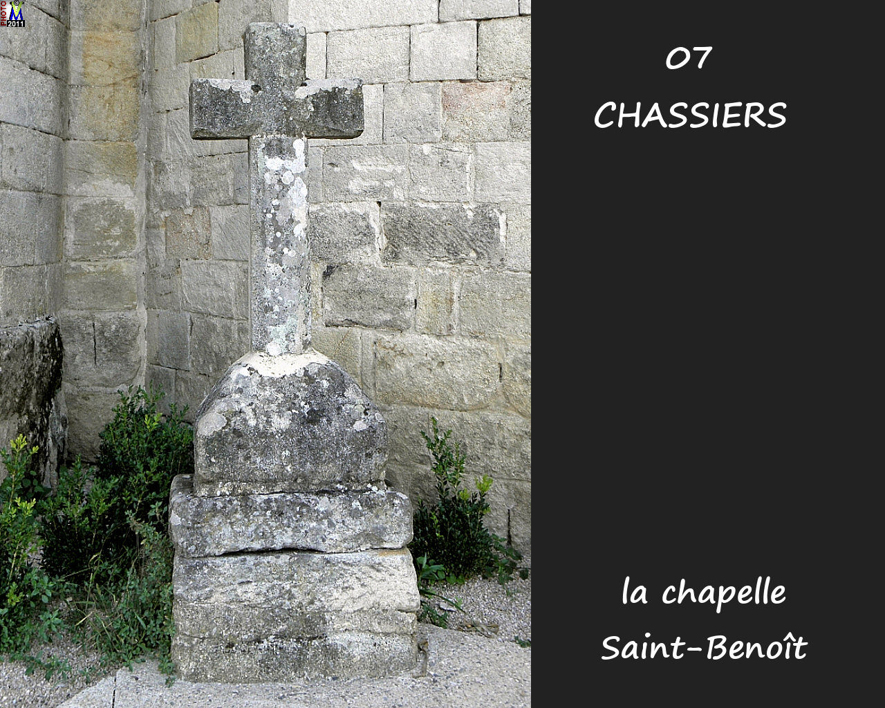 07CHASSIERS_chapelle_300.jpg