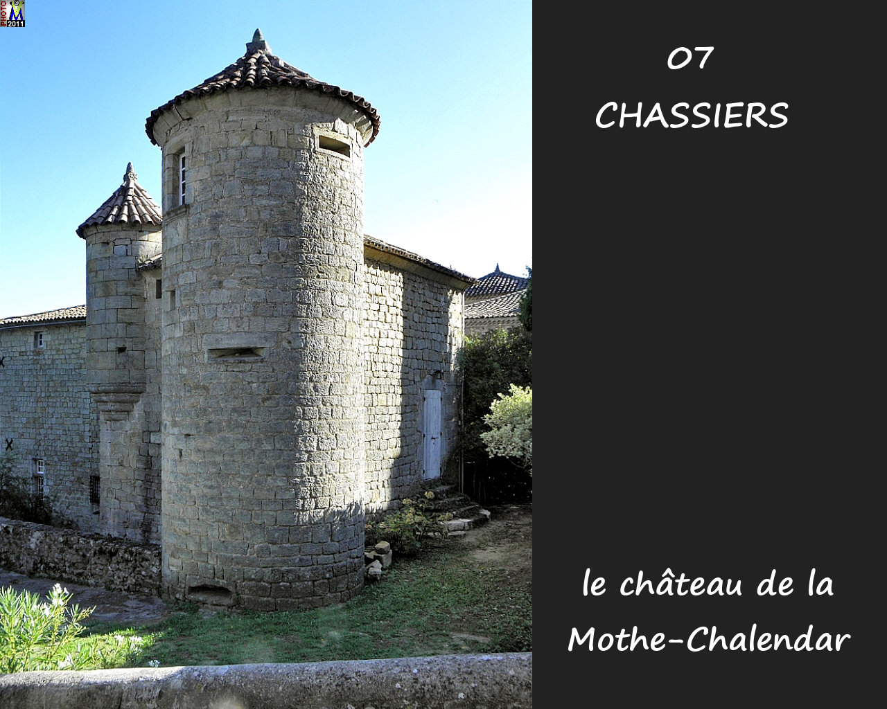 07CHASSIERS_chateauMC_100.jpg