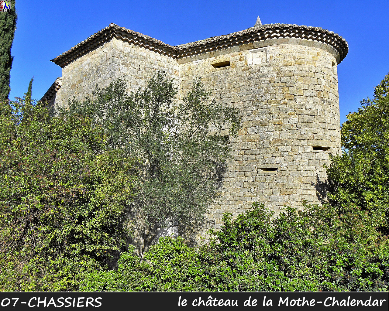07CHASSIERS_chateauMC_102.jpg