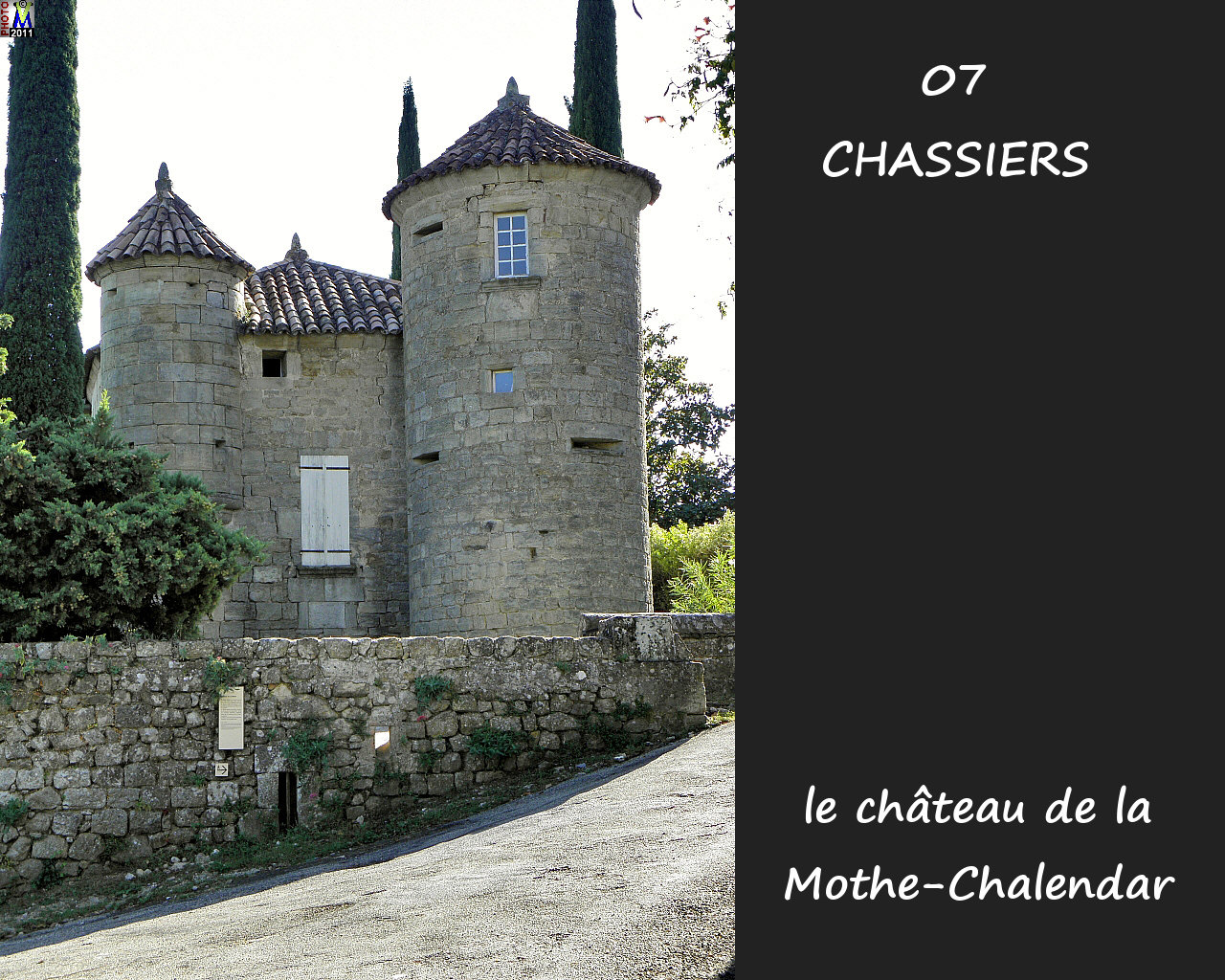 07CHASSIERS_chateauMC_104.jpg