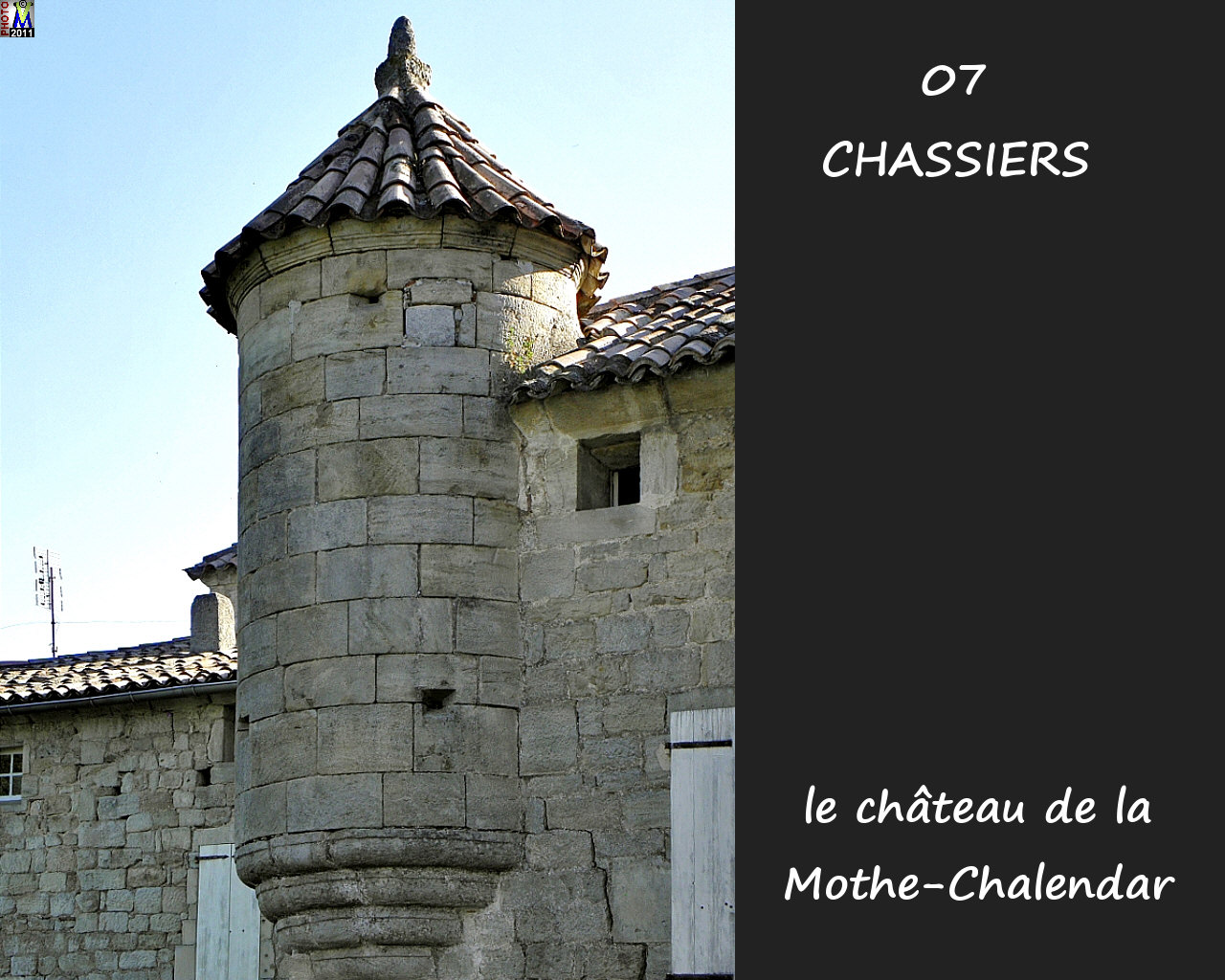 07CHASSIERS_chateauMC_106.jpg
