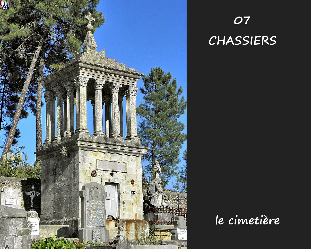 07CHASSIERS_cimetiere_100.jpg