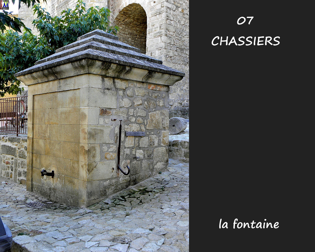 07CHASSIERS_fontaine_100.jpg