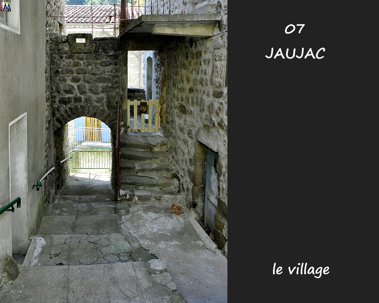 07JAUJAC_village_134.jpg