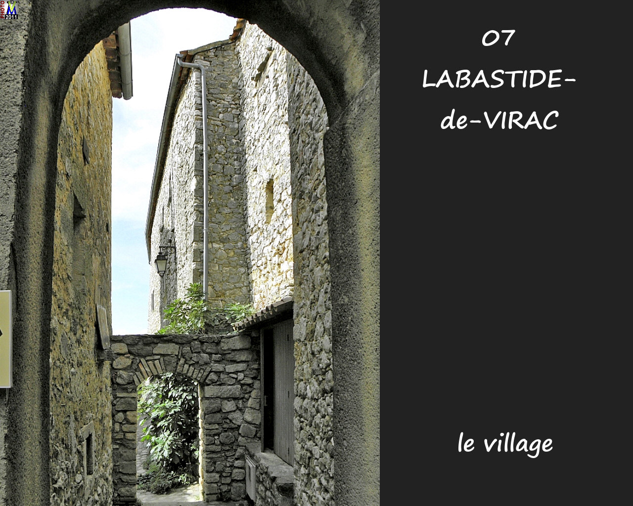 07LABASTIDE-VIRAC_village_112.jpg