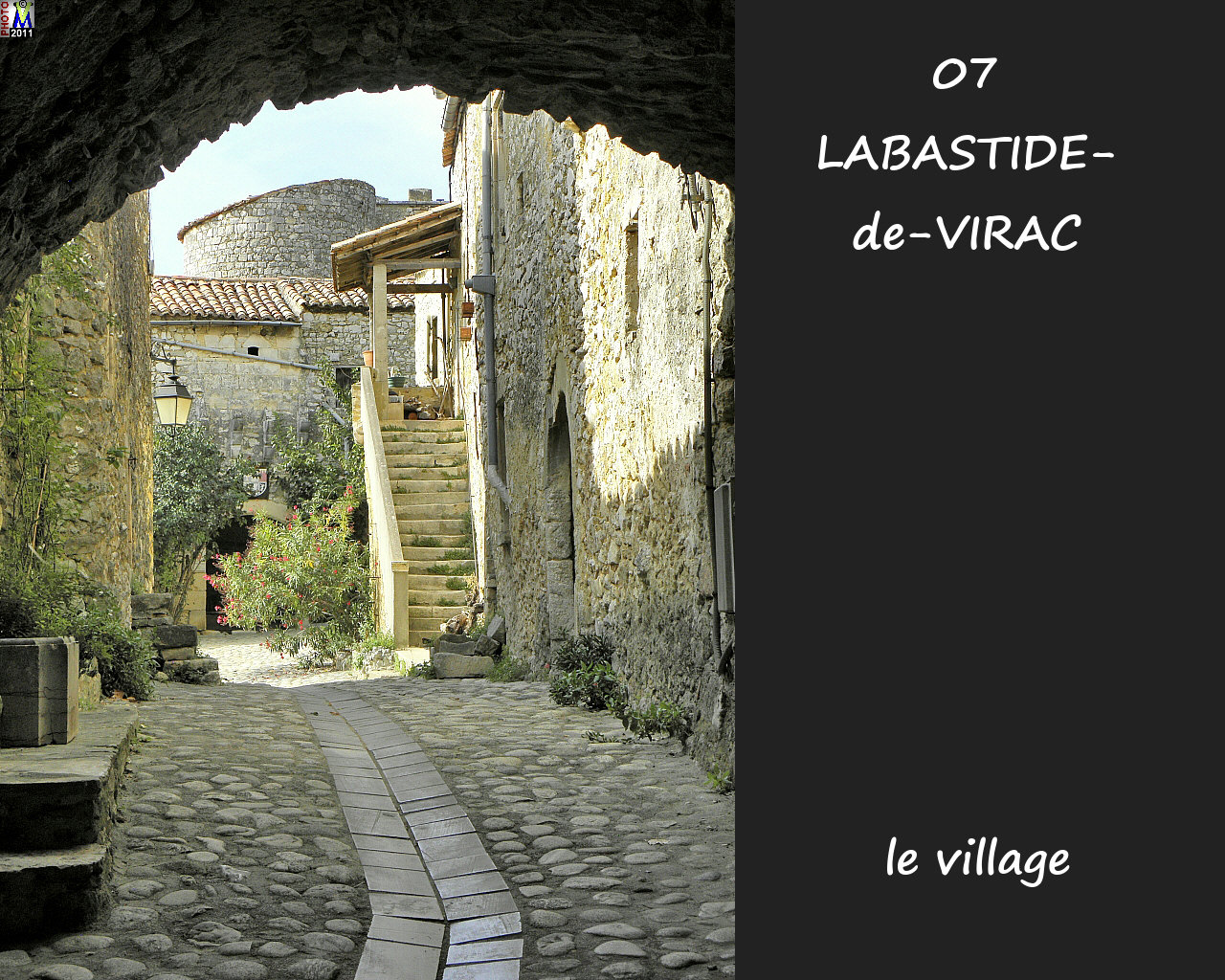 07LABASTIDE-VIRAC_village_120.jpg