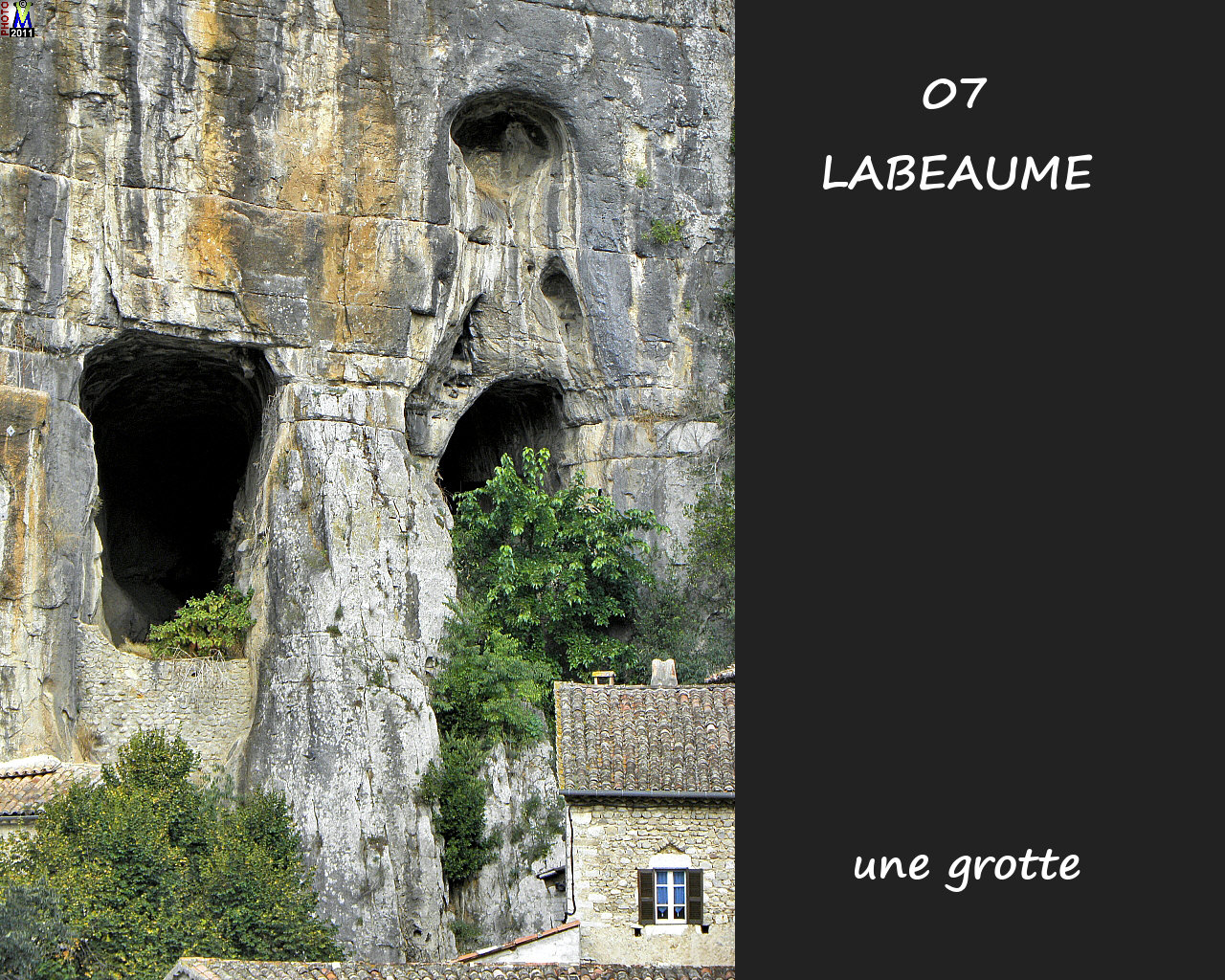 07LABEAUME_grotte_100.jpg