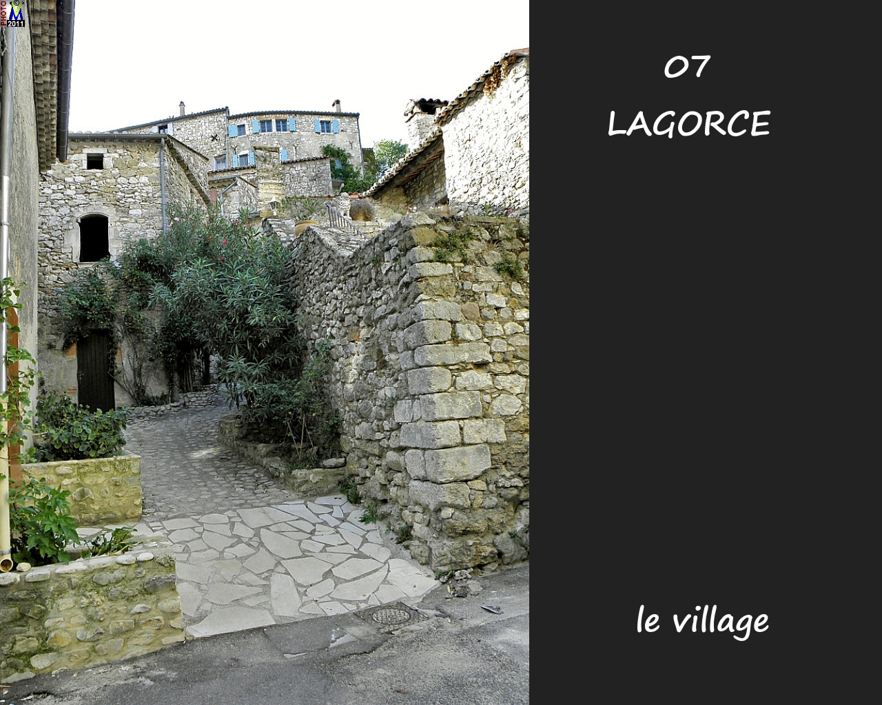 07LAGORCE_village_104.jpg
