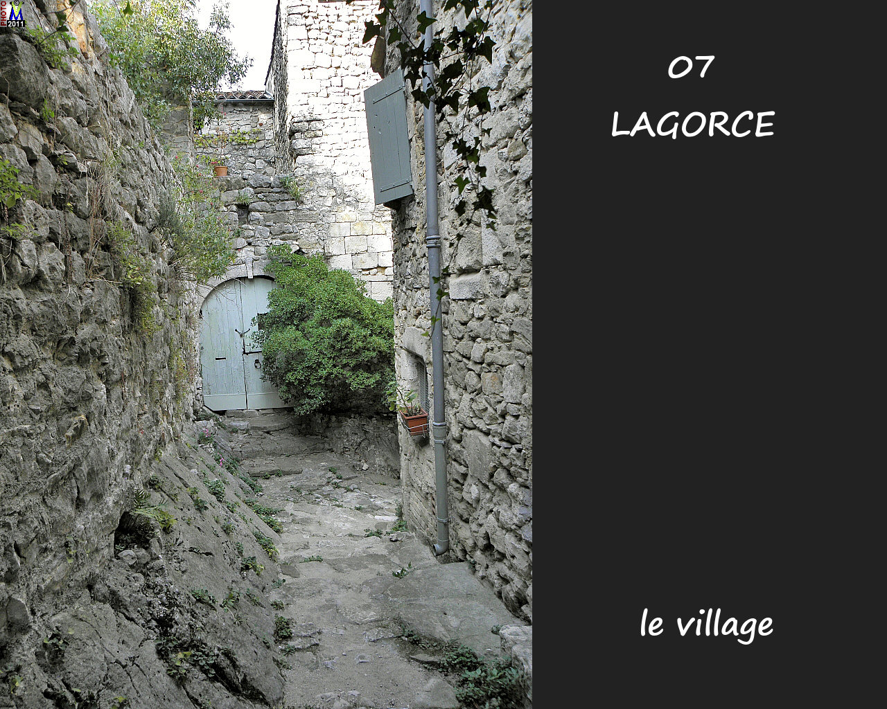 07LAGORCE_village_112.jpg