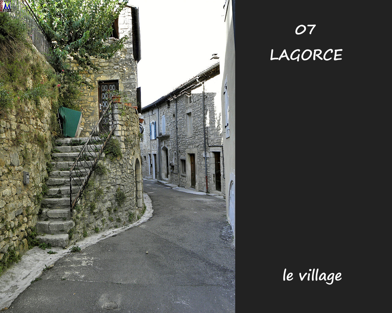 07LAGORCE_village_124.jpg