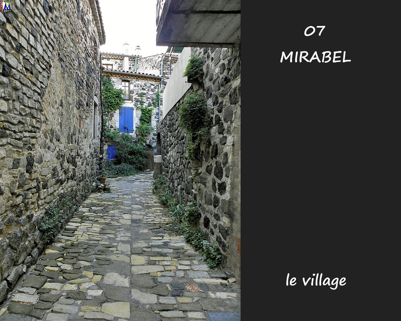 07MIRABEL_village_134.jpg