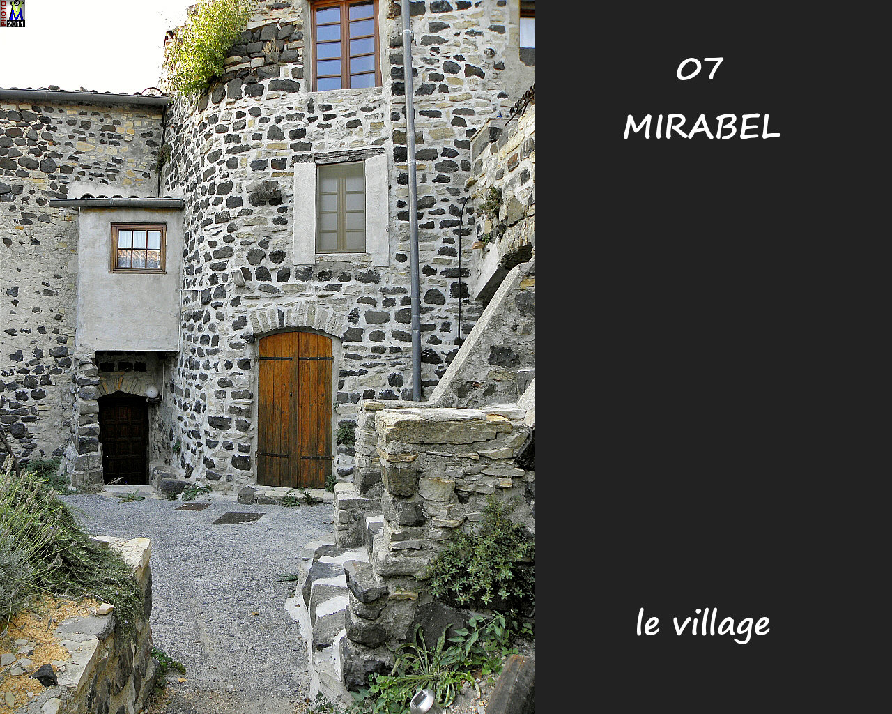 07MIRABEL_village_138.jpg