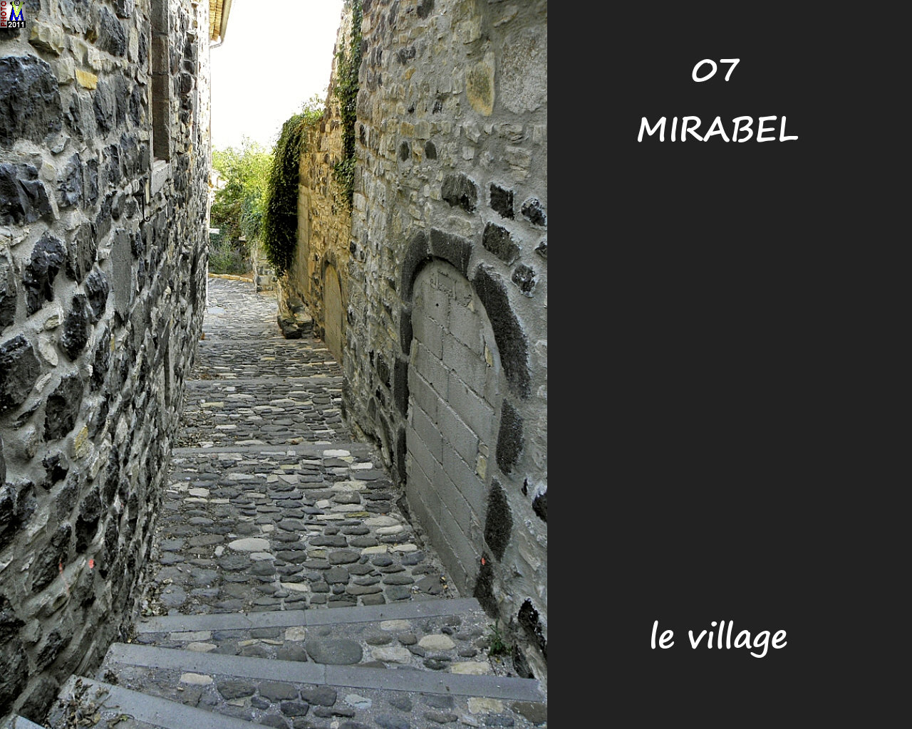 07MIRABEL_village_144.jpg