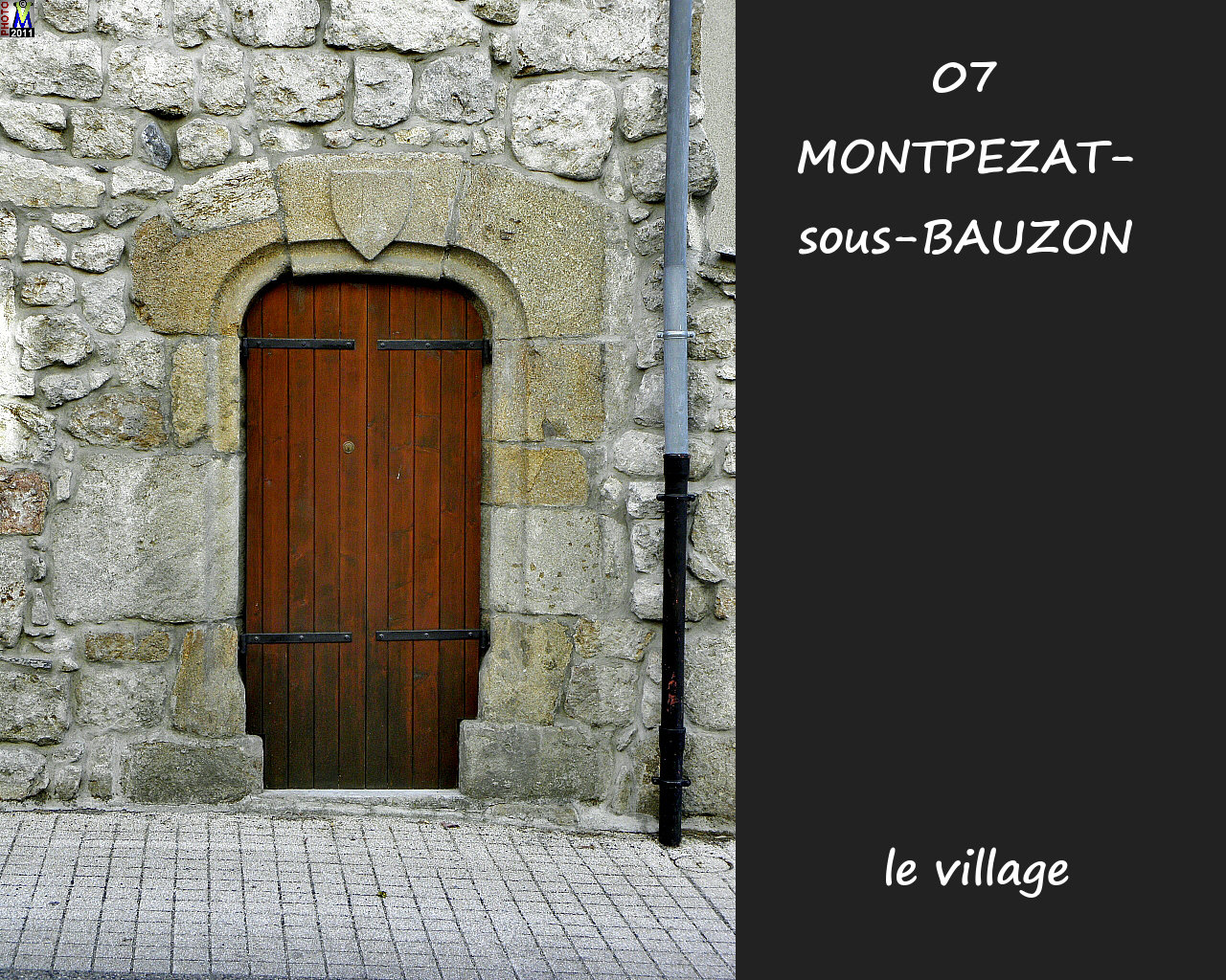 07MONTPEZAT-BAUZON_village_114.jpg