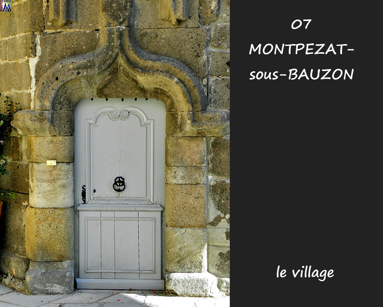 07MONTPEZAT-BAUZON_village_156.jpg