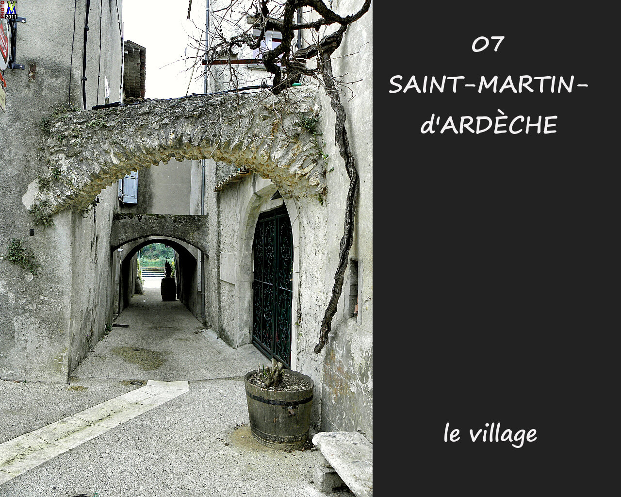 07St-MARTIN-ARDECHE_village_104.jpg