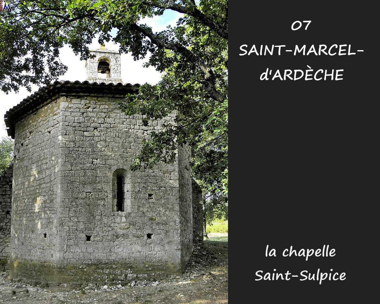 07StMARCEL-ARDECHE_chapelle_102.jpg