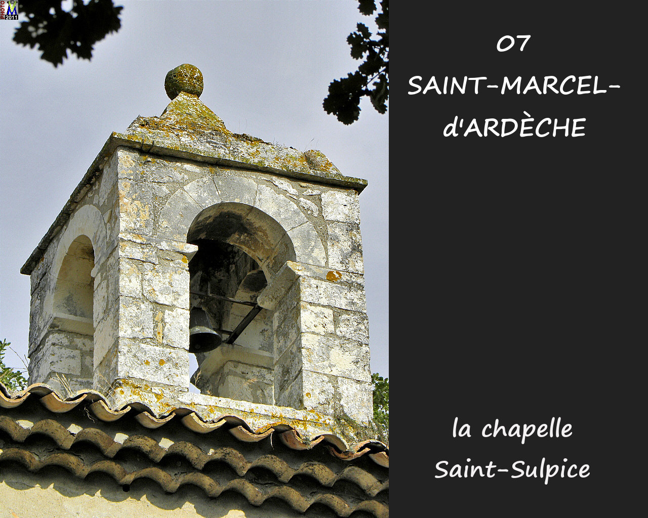 07StMARCEL-ARDECHE_chapelle_110.jpg