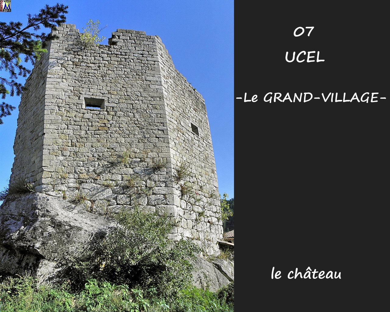 07UCELzGrandVillage_chateau_104.jpg