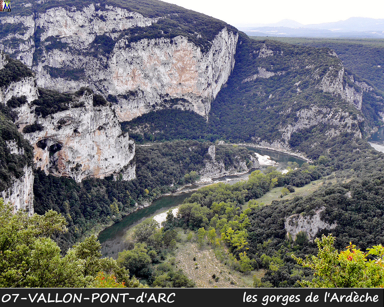 07VALLON-PONT-ARC_gorges_128.jpg
