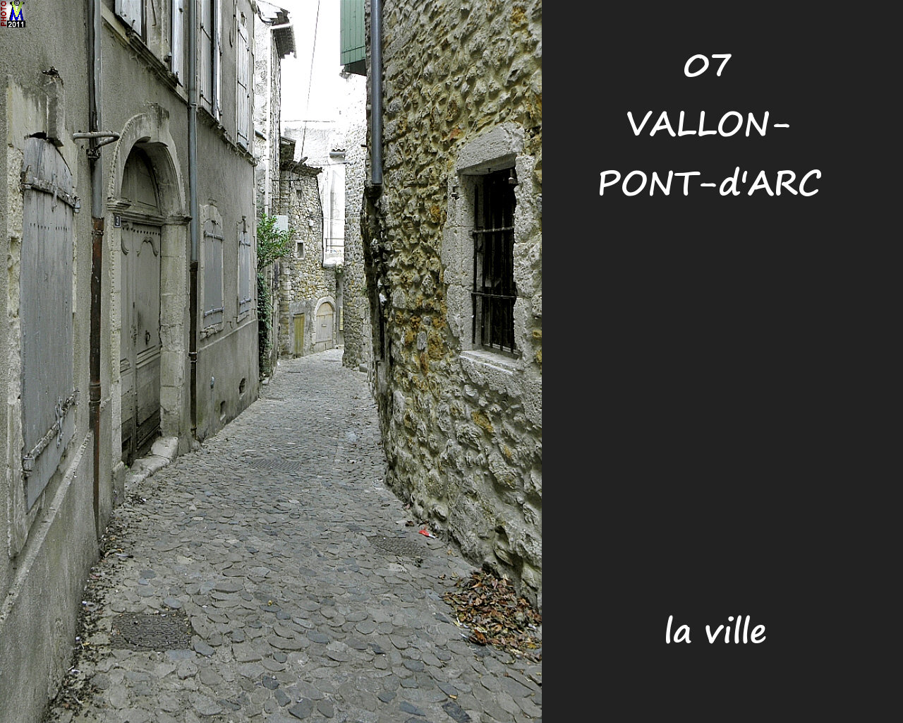 07VALLON-PONT-ARC_ville_104.jpg