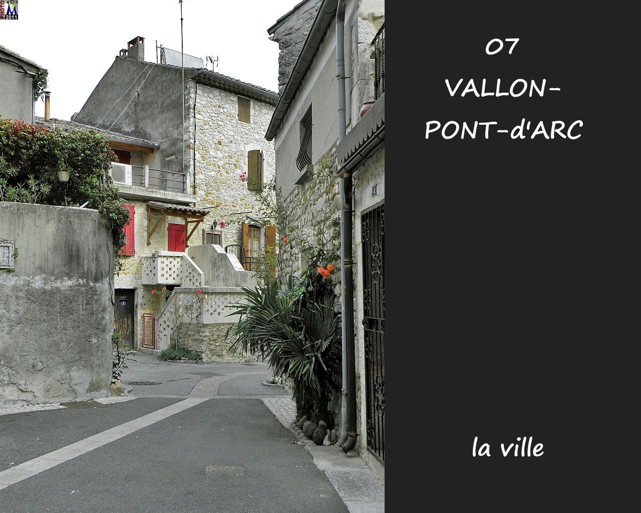 07VALLON-PONT-ARC_ville_120.jpg