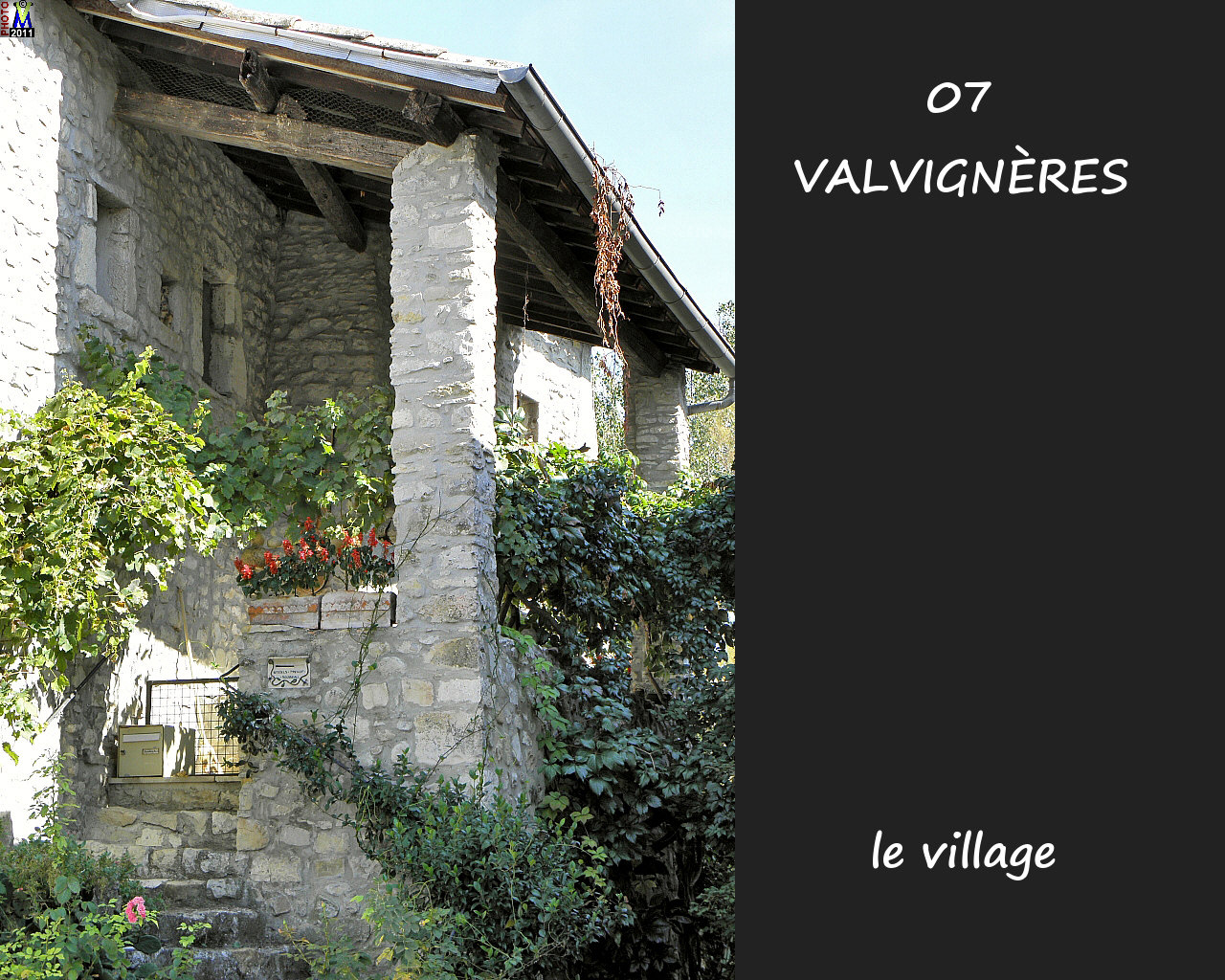 07VALVIGNERES_village_136.jpg