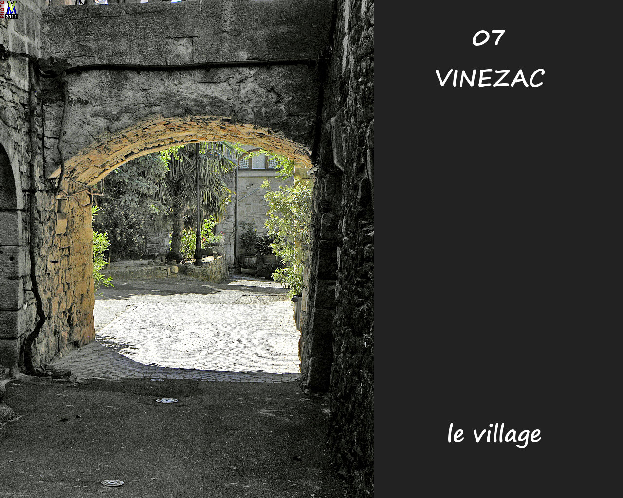 07VINEZAC_village_106.jpg