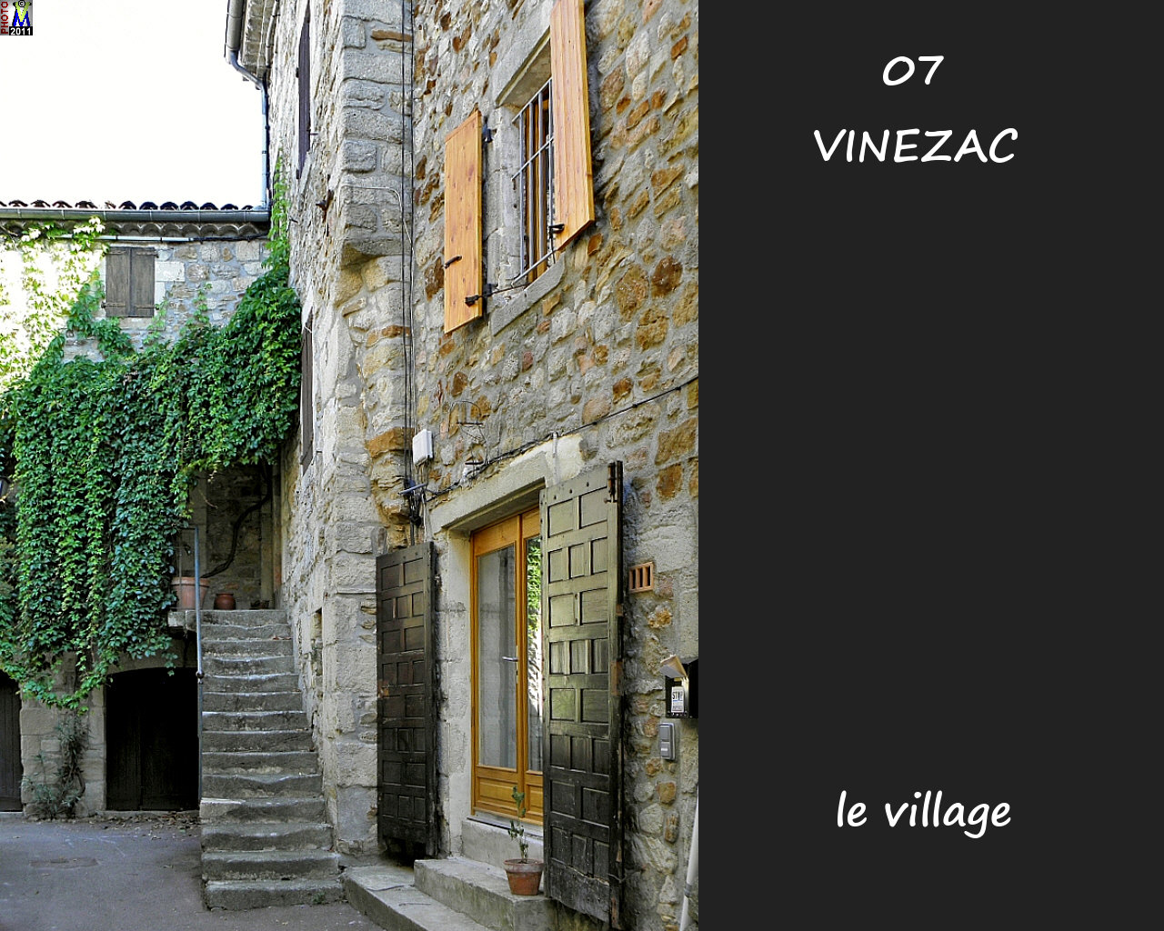 07VINEZAC_village_108.jpg