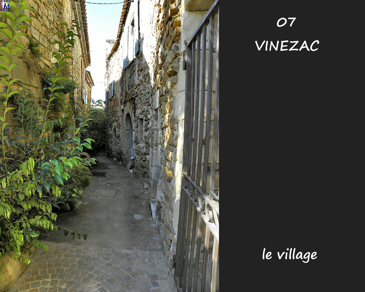 07VINEZAC_village_122.jpg