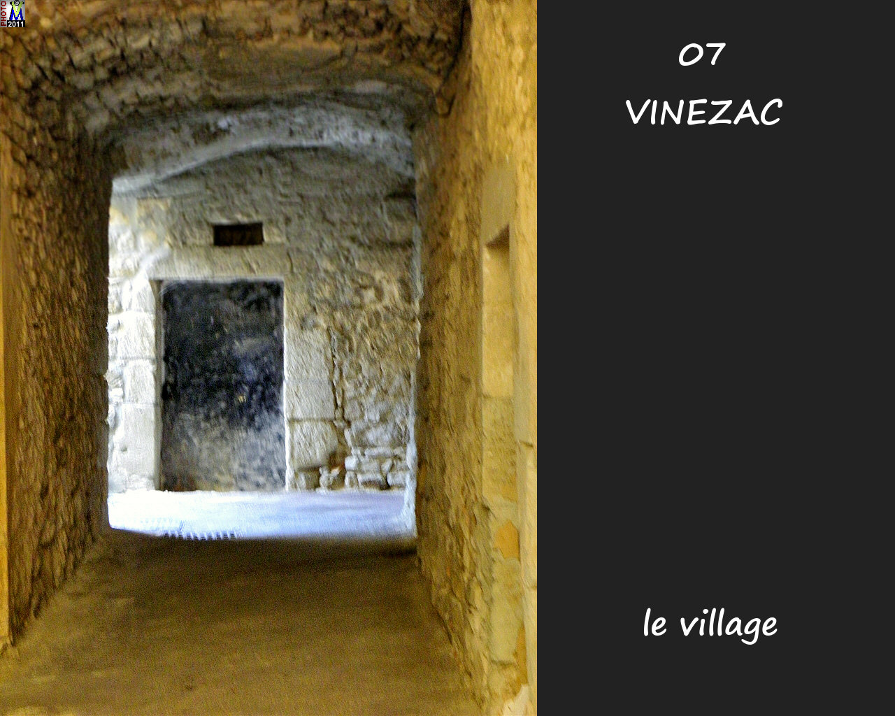 07VINEZAC_village_128.jpg